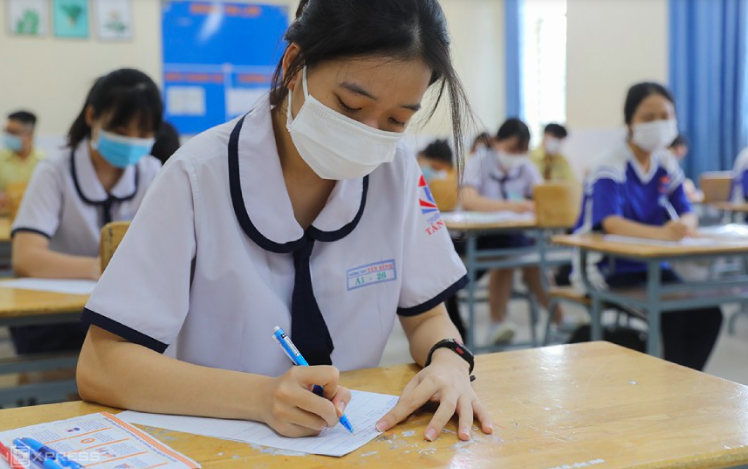 12 ngành học DỄ XIN VIỆC nhất tại Việt Nam trong vòng 5 năm tới